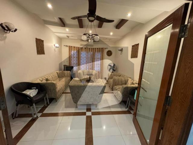House for sale in Saddar Town, North Waziristan