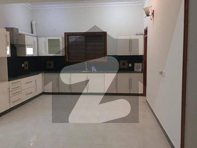 House for rent in North Waziristan, Federally Administered Tribal Areas fata