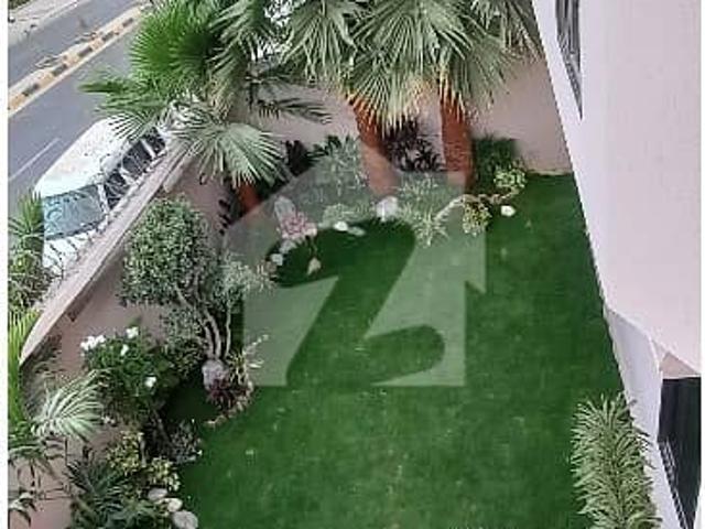 House for sale in North Waziristan, Federally Administered Tribal Areas fata