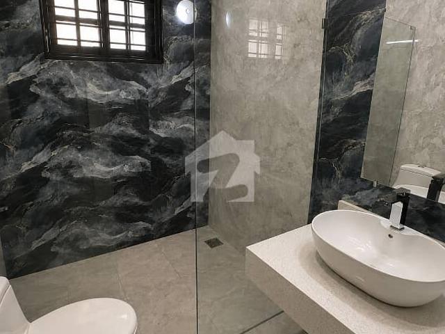 Property for rent in کراچی ڈویژن, North Waziristan