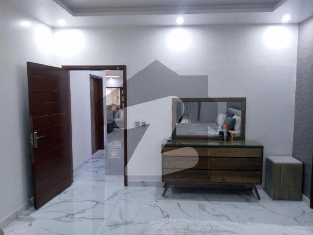House for sale in Saddar Town, North Waziristan