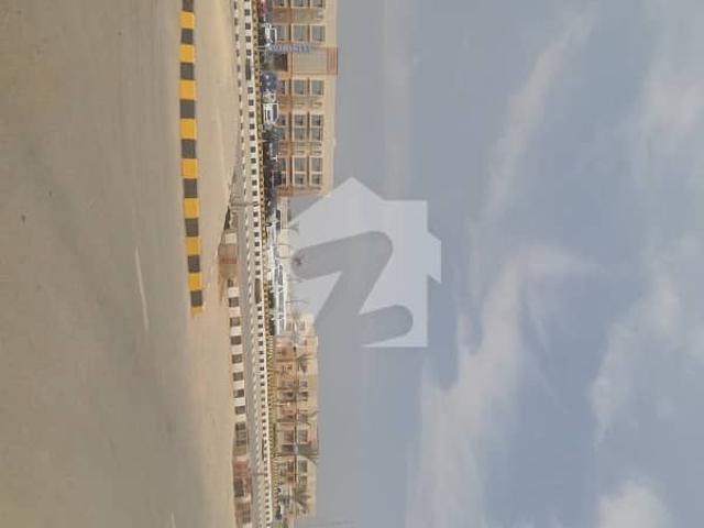 Property for sale in کراچی ڈویژن, North Waziristan