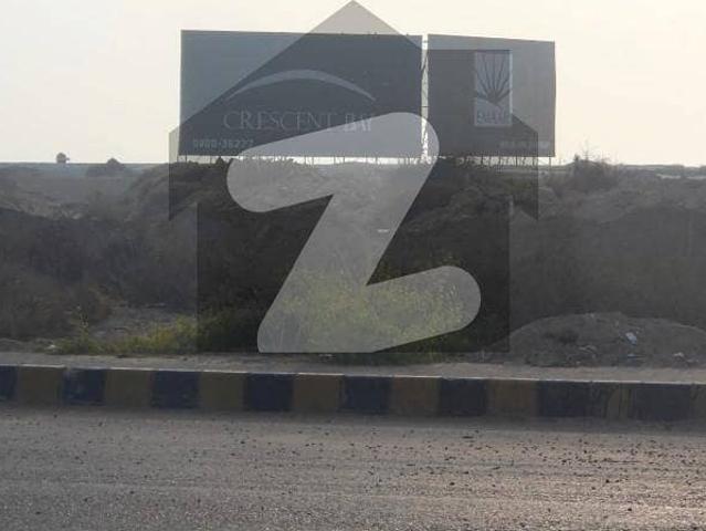 Property for sale in North Waziristan, Federally Administered Tribal Areas fata