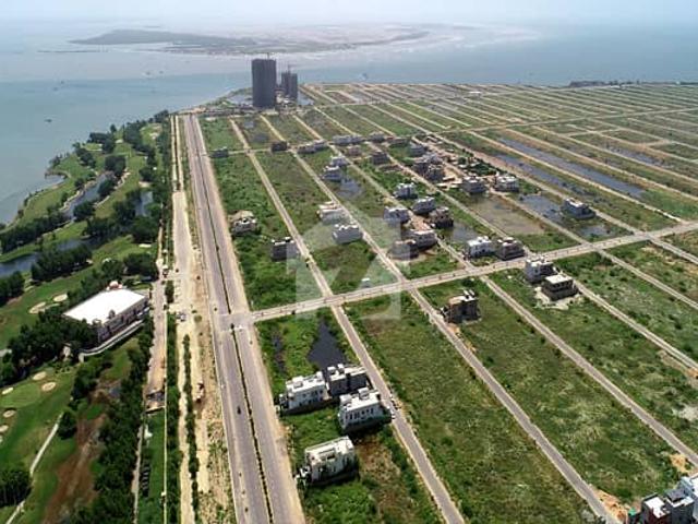 Property for sale in North Waziristan, Federally Administered Tribal Areas fata