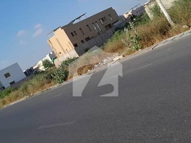 Property for sale in North Waziristan, Federally Administered Tribal Areas fata