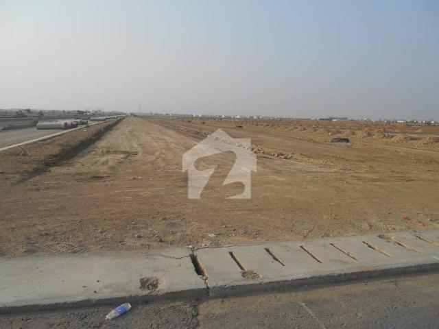 Property for sale in North Waziristan, Federally Administered Tribal Areas fata