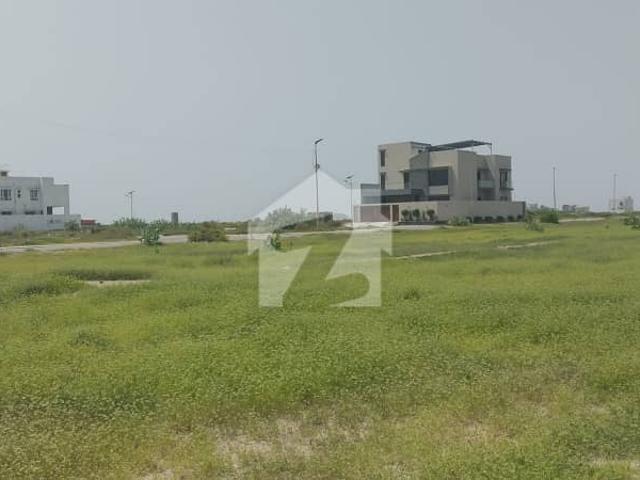 Property for sale in North Waziristan, Federally Administered Tribal Areas fata
