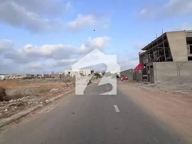 Property for sale in North Waziristan, Federally Administered Tribal Areas fata