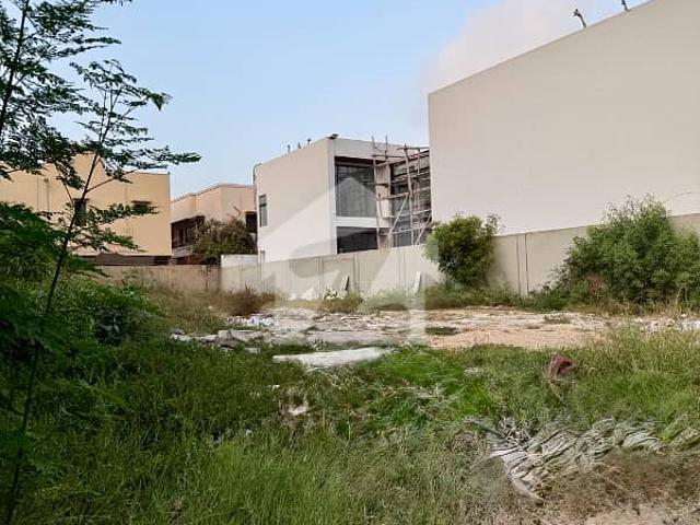 Property for sale in North Waziristan, Federally Administered Tribal Areas fata