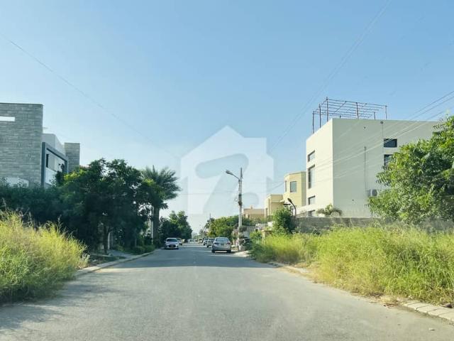 Property for sale in North Waziristan, Federally Administered Tribal Areas fata