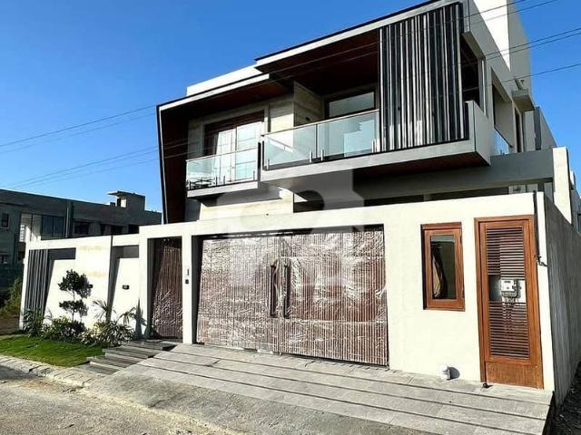 House for sale in North Waziristan, Federally Administered Tribal Areas fata