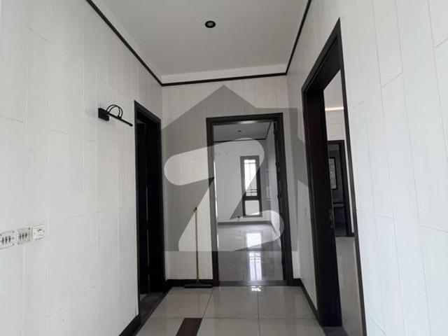 House for sale in Saddar Town, North Waziristan