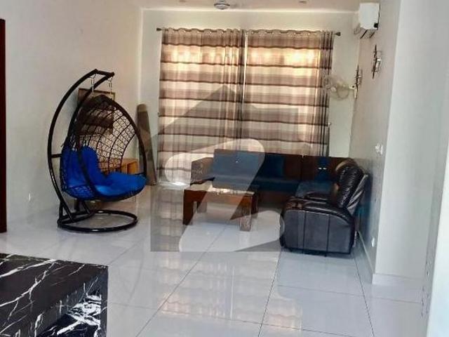 House for rent in Saddar Town, North Waziristan