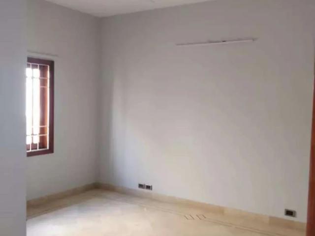 House for sale in North Waziristan, Federally Administered Tribal Areas fata