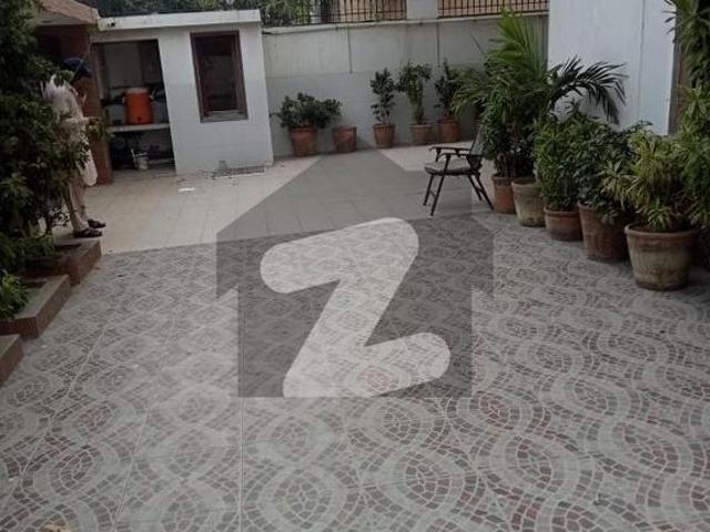 House for rent in Saddar Town, North Waziristan