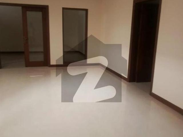 House for rent in Saddar Town, North Waziristan
