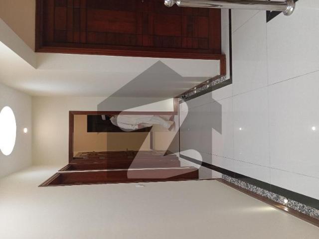 House for rent in Saddar Town, North Waziristan