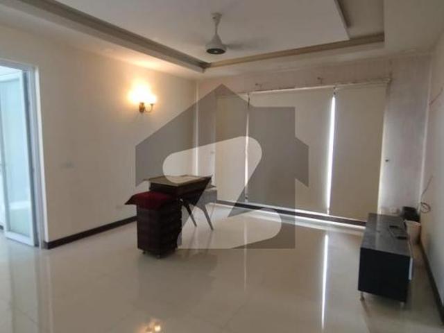 House for sale in Saddar Town, North Waziristan