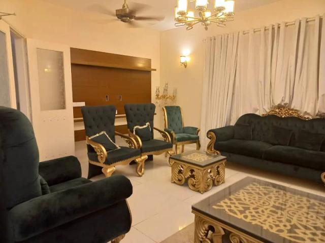 House for sale in North Waziristan, Federally Administered Tribal Areas fata
