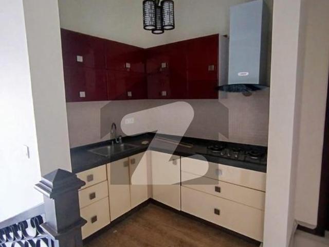 House for sale in Saddar Town, North Waziristan