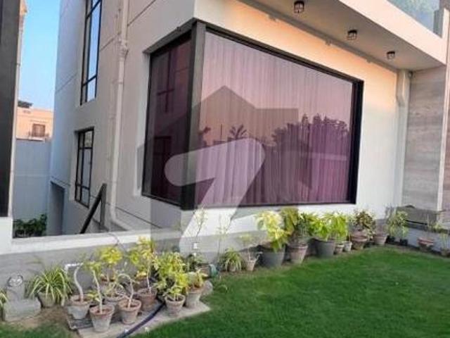 House for rent in North Waziristan, Federally Administered Tribal Areas fata
