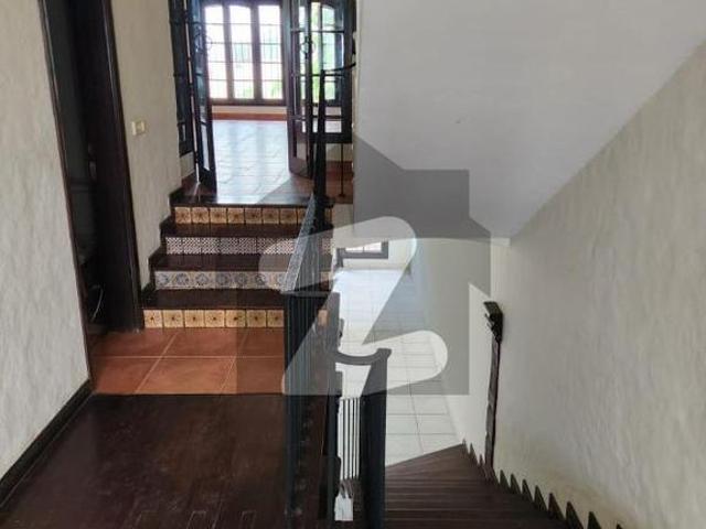House for rent in 6 ڈی ایچ اے فیز, کراچی ڈویژن
