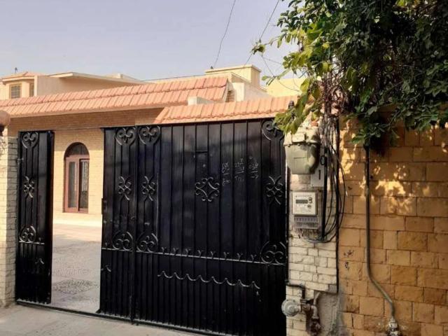 House for rent in North Waziristan, Federally Administered Tribal Areas fata