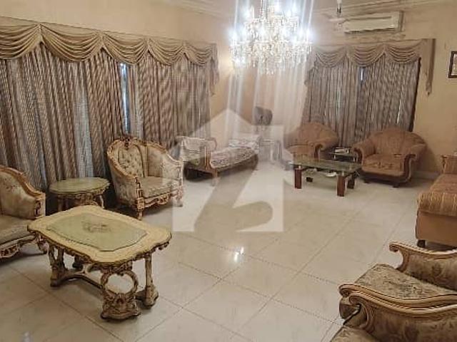 House for sale in North Waziristan, Federally Administered Tribal Areas fata
