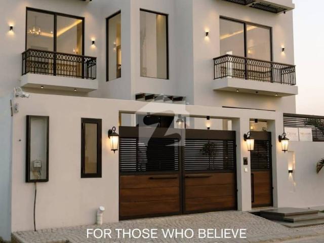 House for sale in North Waziristan, Federally Administered Tribal Areas fata
