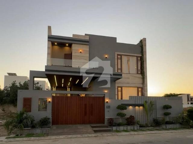 House for sale in North Waziristan, Federally Administered Tribal Areas fata
