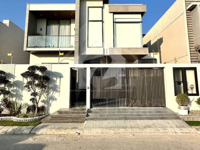 House for sale in North Waziristan, Federally Administered Tribal Areas fata
