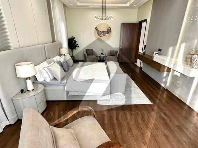 House for sale in Saddar Town, North Waziristan