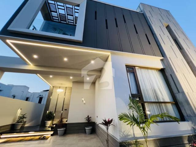 House for sale in North Waziristan, Federally Administered Tribal Areas fata