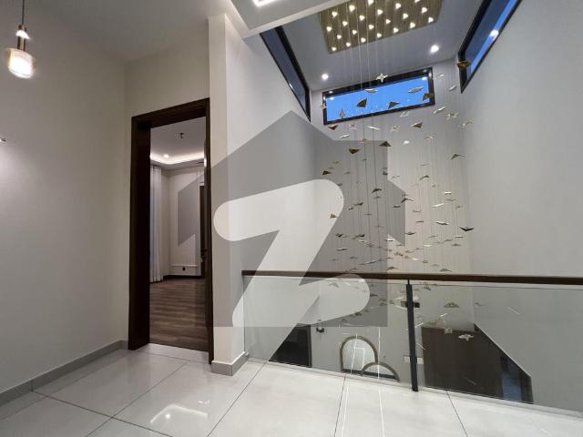 House for sale in Saddar Town, North Waziristan