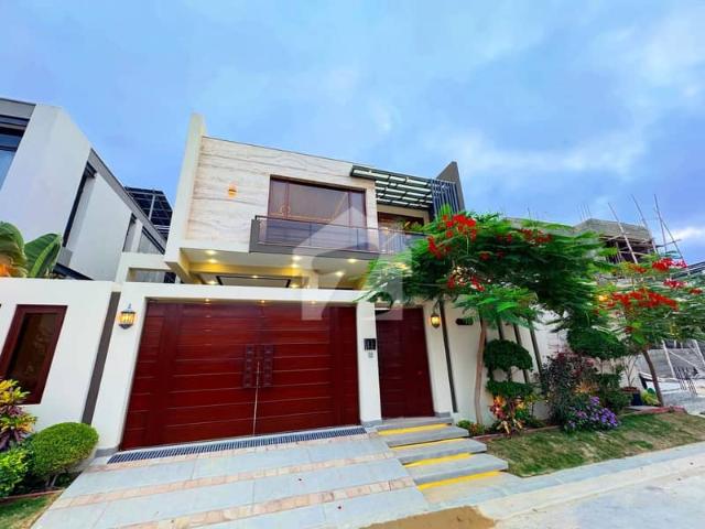 House for sale in North Waziristan, Federally Administered Tribal Areas fata