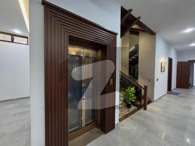House for sale in Saddar Town, North Waziristan