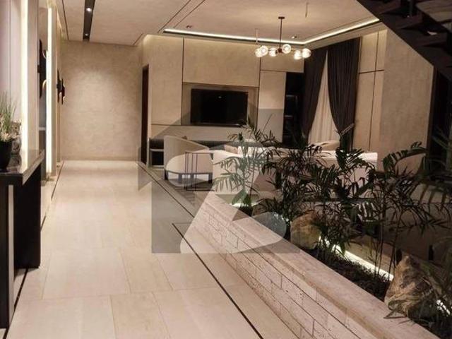 House for sale in Saddar Town, North Waziristan