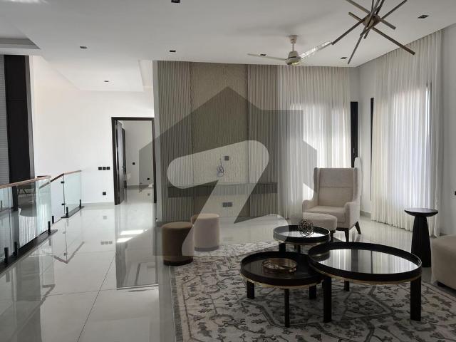 House for sale in Saddar Town, North Waziristan