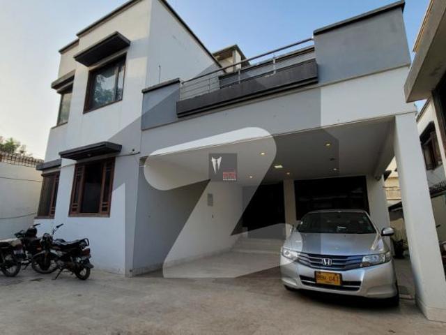 House for rent in North Waziristan, Federally Administered Tribal Areas fata