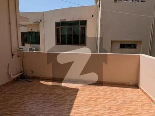House for rent in Saddar Town, North Waziristan
