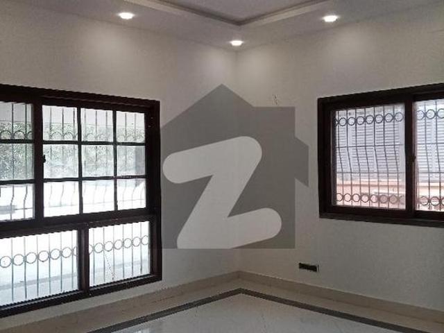 House for rent in Saddar Town, North Waziristan