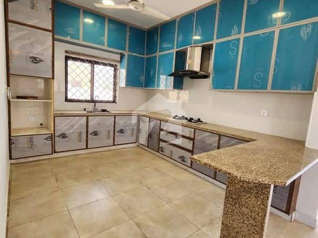House for rent in North Waziristan, Federally Administered Tribal Areas fata