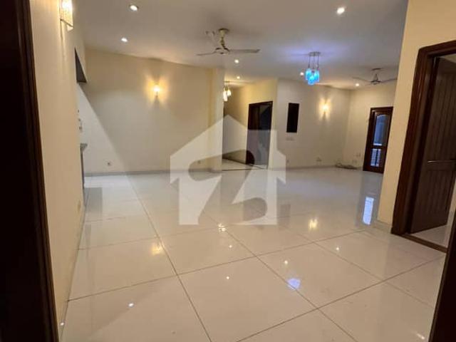 House for rent in North Waziristan, Federally Administered Tribal Areas fata
