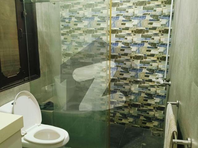 House for sale in Saddar Town, North Waziristan