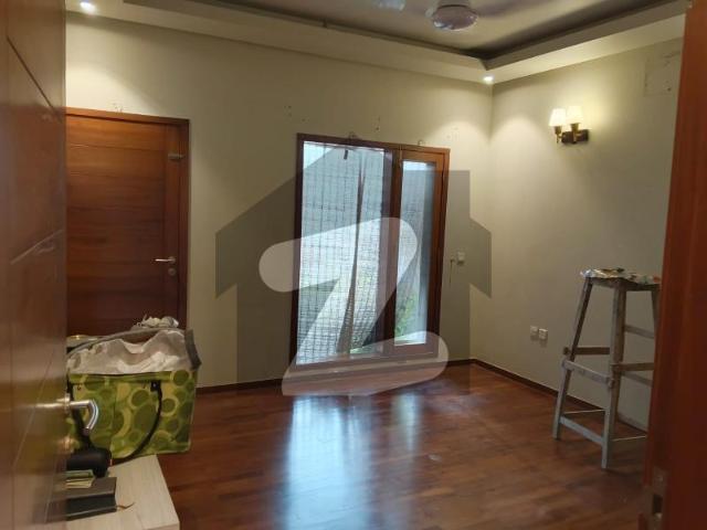 House for rent in Saddar Town, North Waziristan