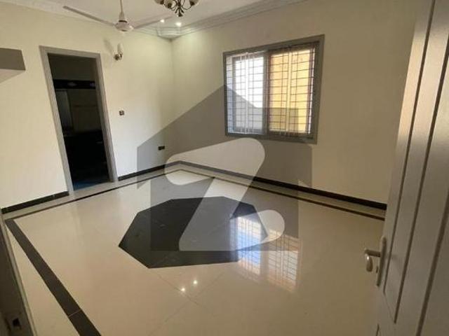 House for sale in 5 ڈی ایچ اے فیز, کراچی ڈویژن