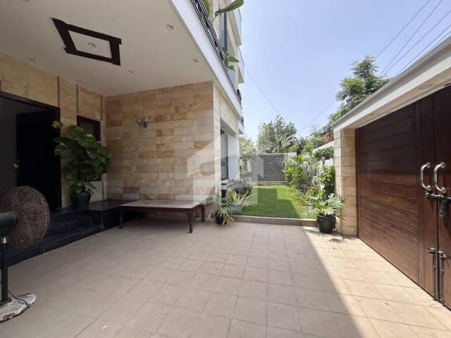 House for sale in North Waziristan, Federally Administered Tribal Areas fata