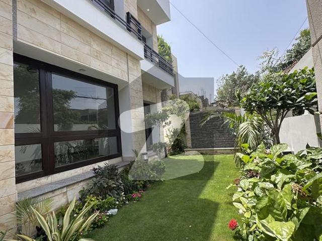 House for sale in Saddar Town, North Waziristan