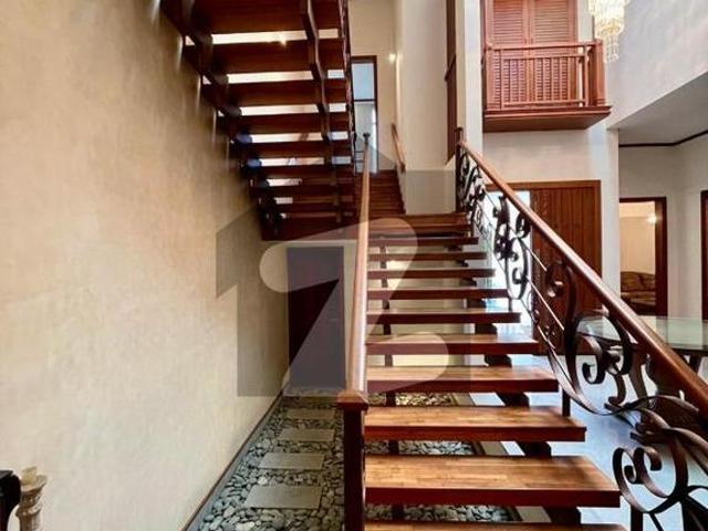 House for sale in Saddar Town, North Waziristan