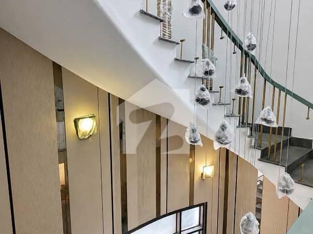 House for sale in North Waziristan, Federally Administered Tribal Areas fata
